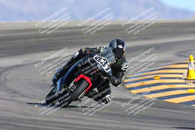 media/Feb-04-2024-SoCal Trackdays (Sun) [[91d6515b1d]]/8-Turn 12 (115pm)/